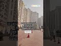 DLF Regal Gardens Sector-90 #rentalproperty #dlfgardencity #dlfregalgardens #keytogurgaon #trending