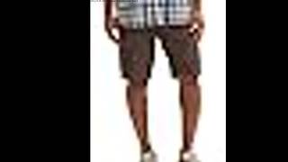 Wrangler Authentics Men's Classic Cargo - Review