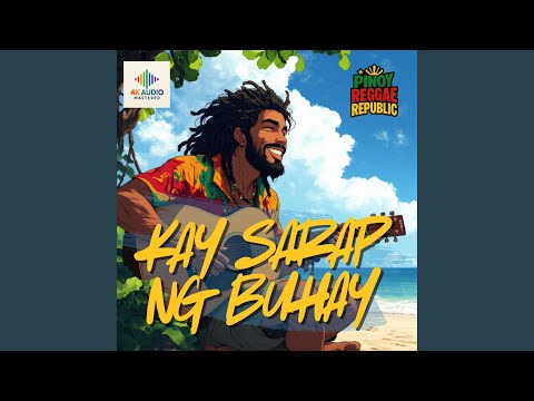 Sa Tahimik Na Buhay
