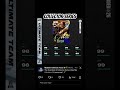 NEW MUT 26 Collector Series Content! #mut26 #madden