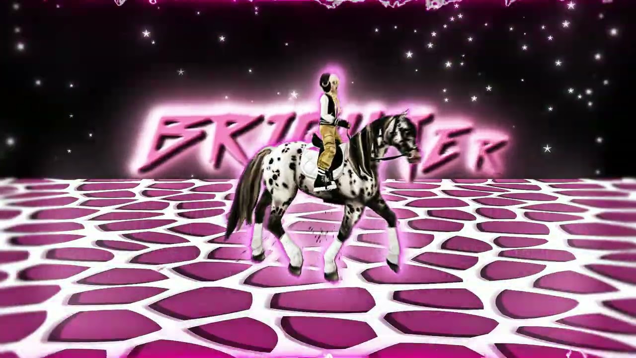 STARSTABLE EDIT|| AFTEREFFEFCTS EDIT