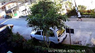 Cam1 20181129 080000 1