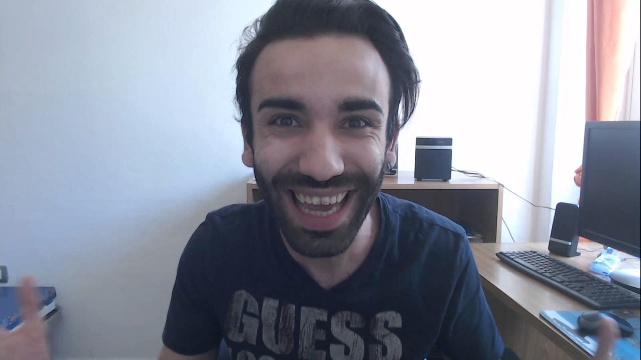 MAXITUBER CASTING – DoppioZero – DoppioZero Parodie e Challenge - MAXITUBER CASTING – DoppioZero – DoppioZero Parodie e Challenge