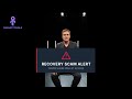 Crypto Recovery Scam Explained - Latest Crypto Scam Update / How to recover stolen crypto assets
