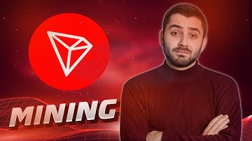 Nouveau site Web minier USDT | TRX Mining App | TRX Cloud Mining website website | TRX Earning App