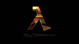 TMSV - Unforeseen Consequences Profile