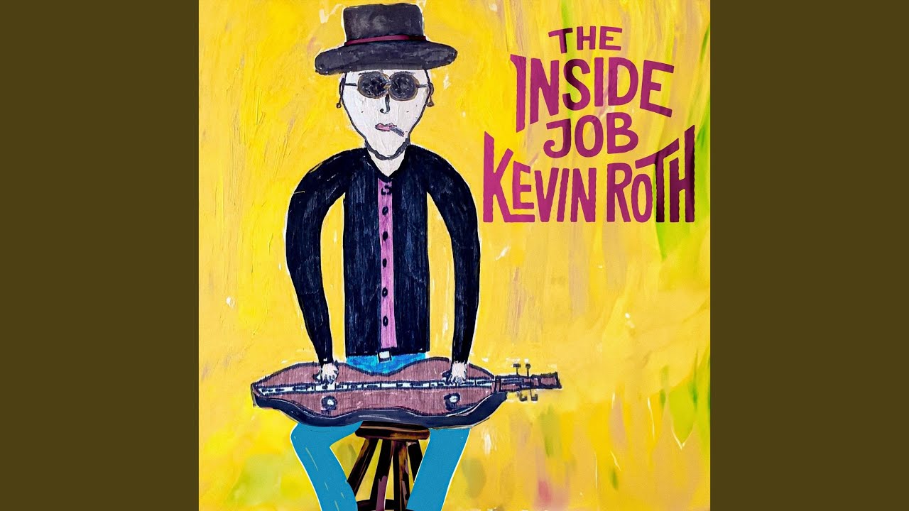 The Poet (Awakenings)