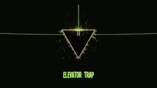 Elevator Trap Music