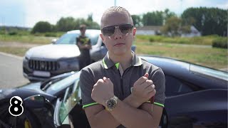 Download Lagu Diego X Moreno - FF SNEL SNEL (Prod. Howard D) MP3 Download Lagu Diego X Moreno - FF SNEL SNEL (Prod. Howard D) MP3