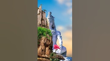 Har Har Shambhu Shiv Mahadeva Status || Mahadev Status || Bholenath Status || Mahakal Status 4k Shiv