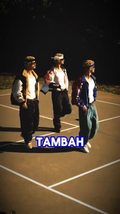 TABOLA BALE  VIRAL 2025🔥#shortterbaru #tabolabale #dancehot#laguvial#tabolabaleviral#trandingshorts