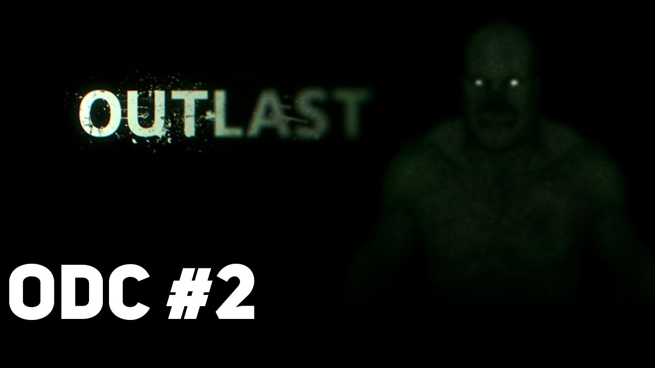 Outlast 2 купить ключ xbox фото 89