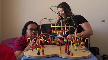 Naturalistic Environment Teaching