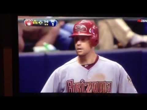 Aaron Hill cycle youtube Aaron Hill cycle youtube