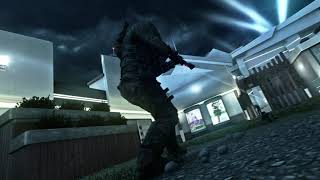 make it right | bo2 edit (clips in desc)
