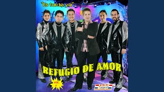Mi Corazón Quiere Llorar