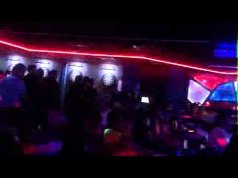 fusion set quietnoize and cool level - amaneh