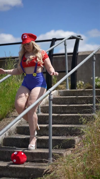 Sammy thighs walks. Karla rodriguez muscle. Sammy thighs walks. Sammy thighs walks. Сиара тренировки.