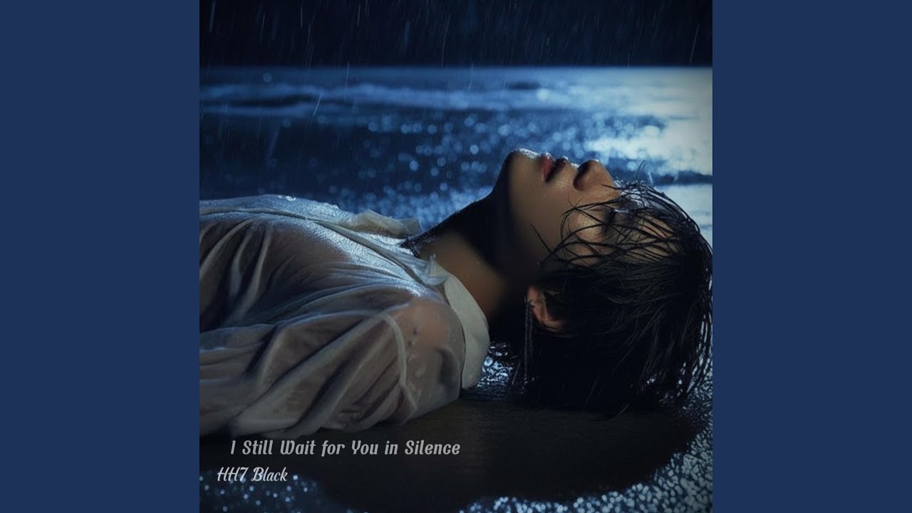 You Don’t Miss Me Like I Miss You