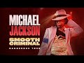 Michael Jackson Smooth Criminal Dangerous World Tour Studio Remake Michael Jackson Smooth Criminal Dangerous World Tour Studio Remake