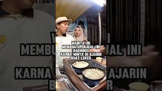 KERJA KERAS YANG MENGKHIANATI HASIL 🗿#shorts #shortsvideo