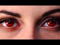 The Full Ending Of Twilight 4 4K 