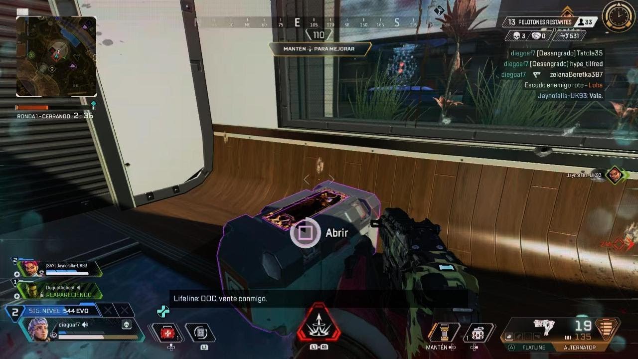 Apex Legends_20250112231458