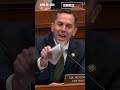 "I'm Talking!" Rep. Menendez Grills EPA’s Zeldin Over Noem Ad Spending