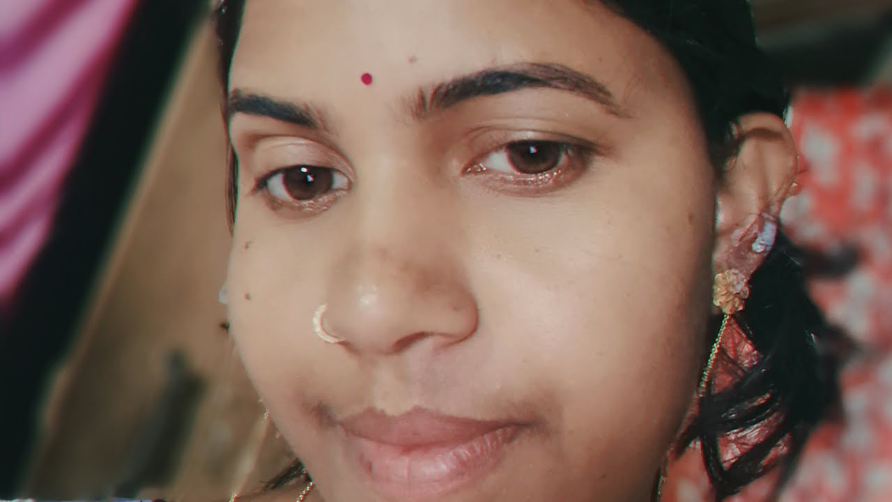 Mamani  vlog short is live! চোলে এসো আমার প্রিয় মানুষ গুলো আজ নাইট এ সবাই