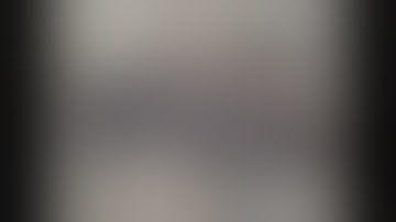 Non-stop Muskrat Trapping episode 3