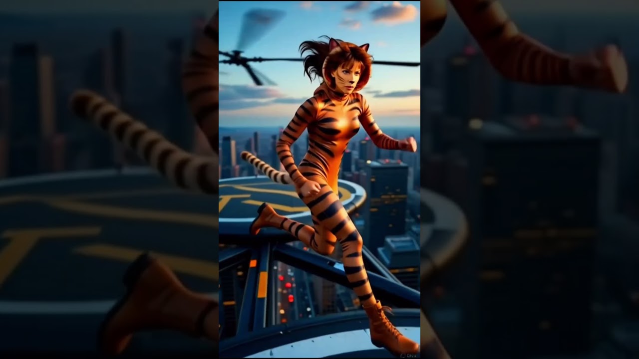 Keto Kitty: The Carnivore Avenger Who Slashes Sugar & Fuels Fat-Burning Power