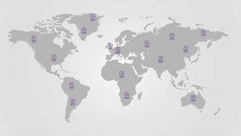 Want Insights on Your Business? Use FedEx Reporting Online