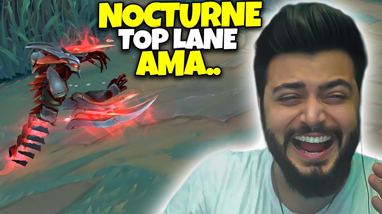 League Of Legends Sihirdar Vadisinde Mahsur Kaldık Maçtan Çıkamıyoruz