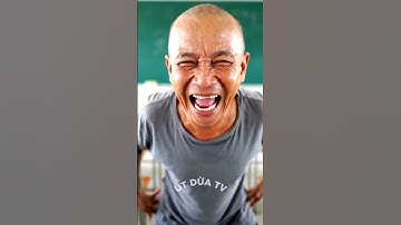 ông già công và sơn đầu trọc đổ nước mắm vô hồ cá coi của cô giáo#shorts #cauchuyen#chatgpt#chatgpt4