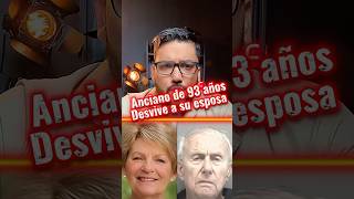 4 de octubre de 2025