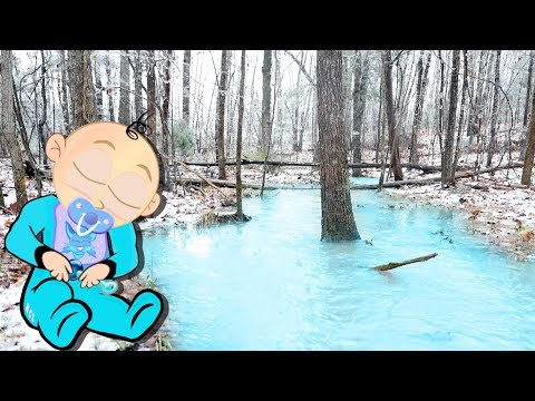 30 Minute Lullaby