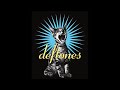 Deftones Playlist On Shuffle - Part 25