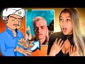 O AKINATOR CONHECE O MEU IRMÃO ??!!!!