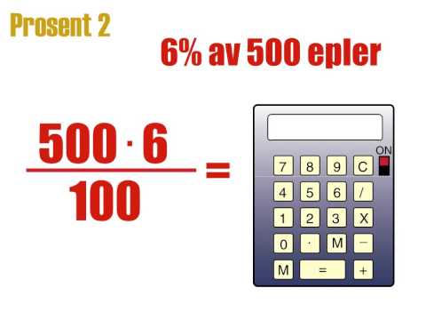 Video: Er 93 Prosent Av Verdens Befolkningsklooner? - Alternativ Visning