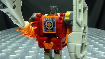 Fansproject TAILCLUB: EmGo