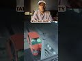 This is Really Stunning 😯 | Extreme safety Features Revealed 🔥