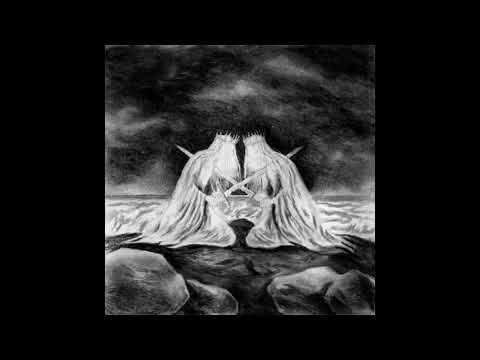Havukruunu - Kunnes varjot saa
