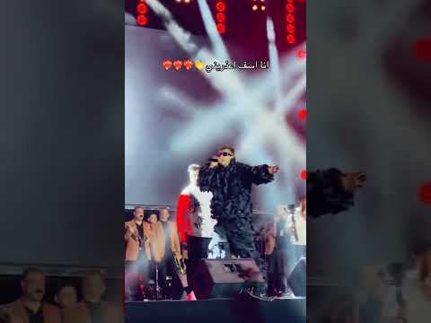انا اسف اعذوريني اكسبلور حلات حلات واتساب لايك ترند عصام صاصا شير