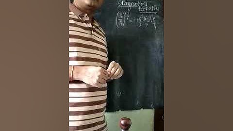 Compressible Flow-8: Stagnation Properties Derivation-2 by Dr. S N Topannavar