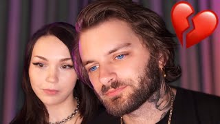 announcement video Information