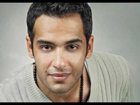     رامي جمال فاتت سنة
