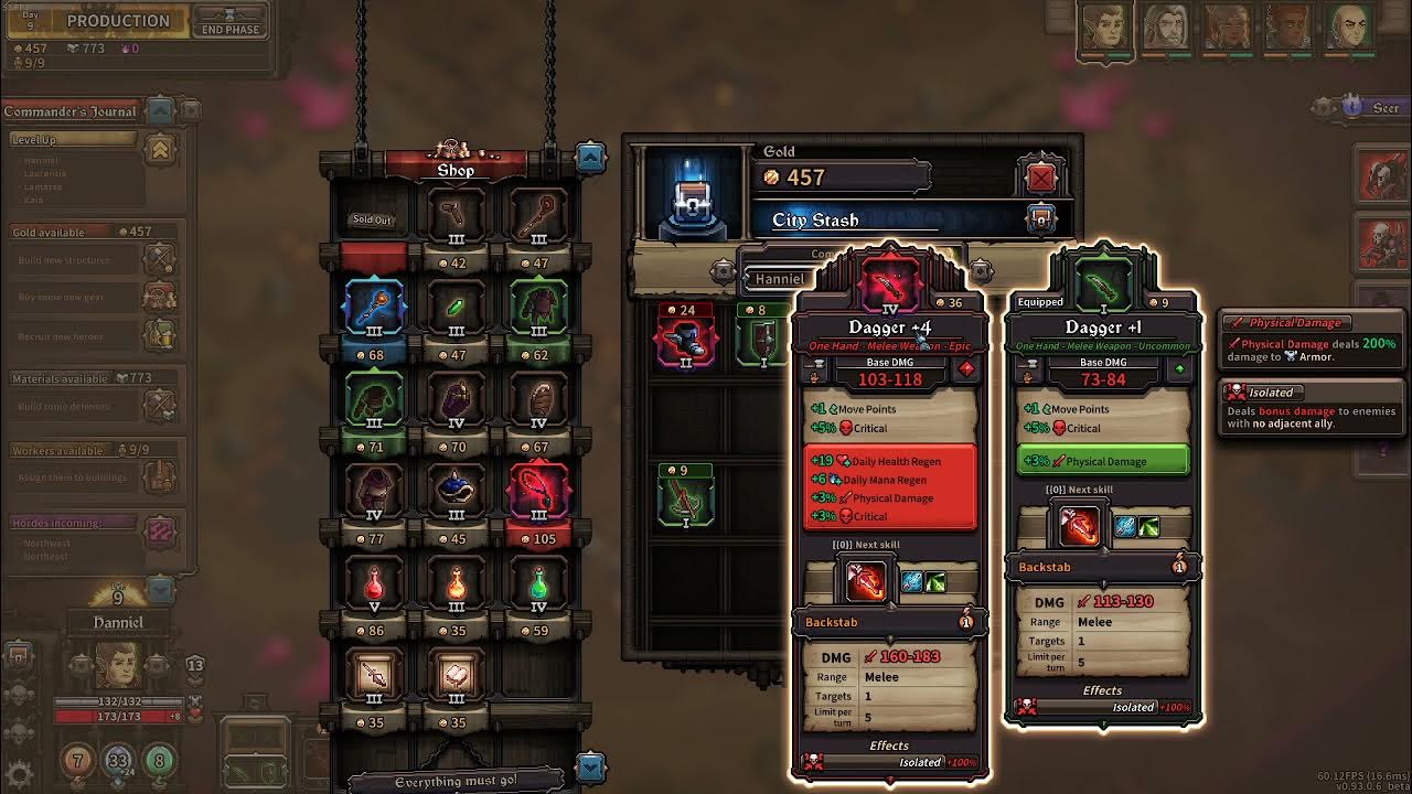 Lakeburg 5 The Last Spell Day 9 YouTube lakeburg-5-the-last-spell-day-9-youtube