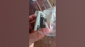Blink xclisive indiceator#automobile #mobilelegends #blink #indicators #electrical #electric #shorts