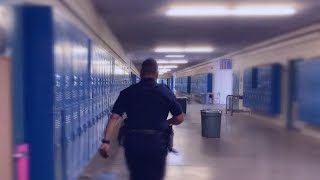 How Illinois handles school shooting threats Pt. 2