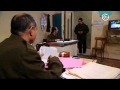 مسلسل زمن العار الحلقة 17 السابعة عشر Zaman El 3ar مسلسل زمن العار الحلقة 17 السابعة عشر Zaman El 3ar